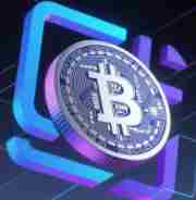 imToken 官网｜以太坊和比特币区块链钱包