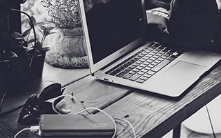 imToken安卓版下载与动态调整教程：官网1.0版设置指南