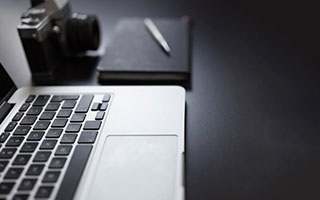 IM钱包安卓版：市场竞争白热化，未来路在何方？