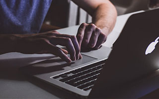 如何用im钱包安卓版看透手续费