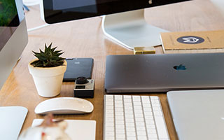 imToken钱包官网下载后，三步实现资产高效运营