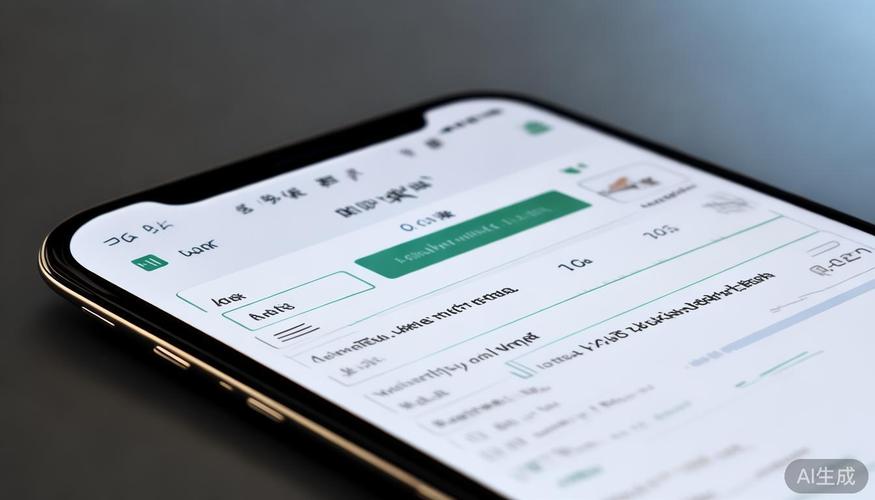 安卓用户必读：如何通过imToken官网下载1.0版，并真正掌握资产控制权