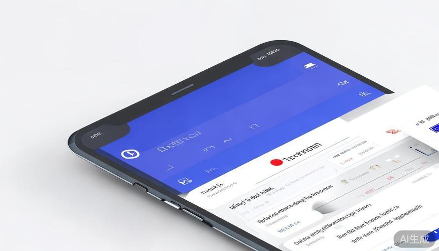 imToken 2.0新版上线，安全和多链功能升级，有哪些奖励值得关注？