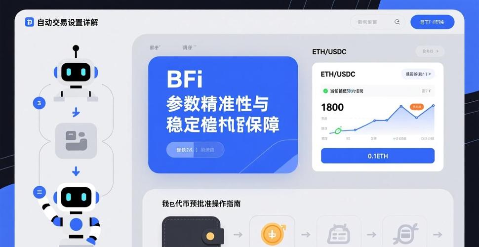 imToken免费版如何不花钱升级？整合行情、DeFi指南和安全提示打造增值体验