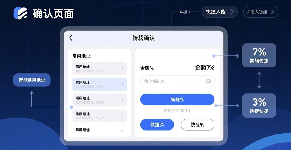 imToken 2.0如何打造DeFi入口？市场策略与流动性优势全解析