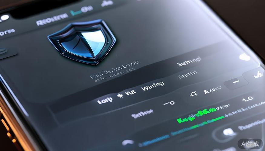 新手必看：一步步教你用imToken 2.0创建安全钱包（附关键备份指南）