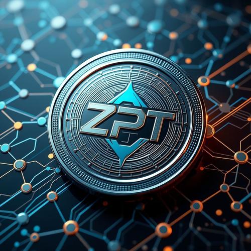 imToken 2.0新版好用在哪？操作更直观、流程更顺畅、交易更安全