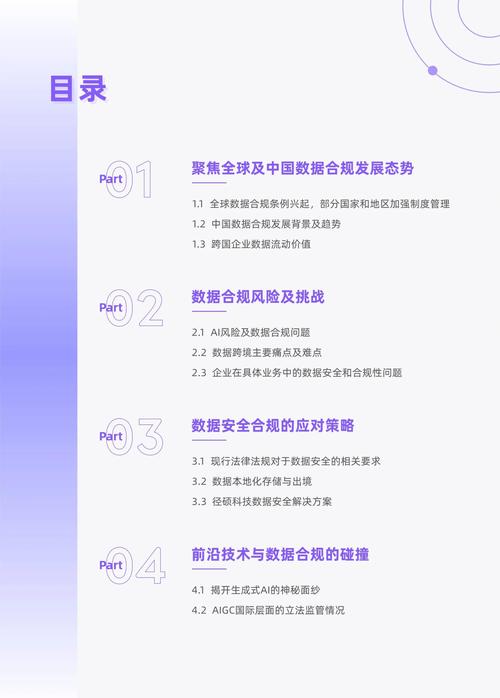 imToken国外版如何应对全球标准与合规挑战？技术、安全与监管平衡之道