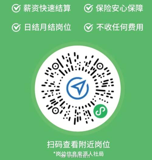 官网不只是下载入口，做好这几点让用户更信赖你的钱包