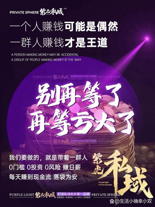 想让用户记住钱包品牌？别只盯着下载量，这才是关键