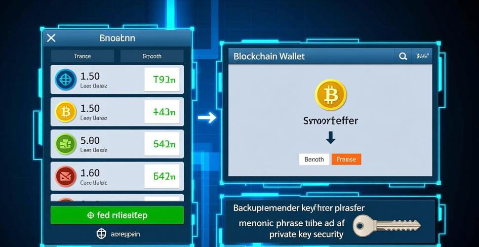 imToken安卓版实时报价靠谱吗?实测市场功能与监测体验解析