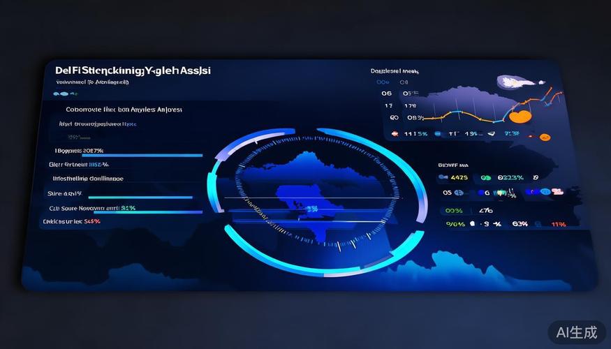 如何在imToken国际版2.0设置矿工费 参数调整教程