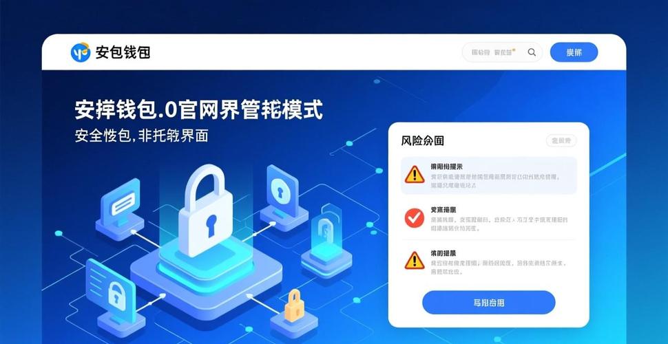 用imToken 2.0钱包做好合规交易：资产隔离、核对地址与记录自查全攻略