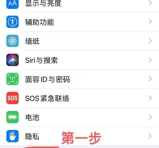 如何确保从官网安全下载imToken 1.0版？记住这几点
