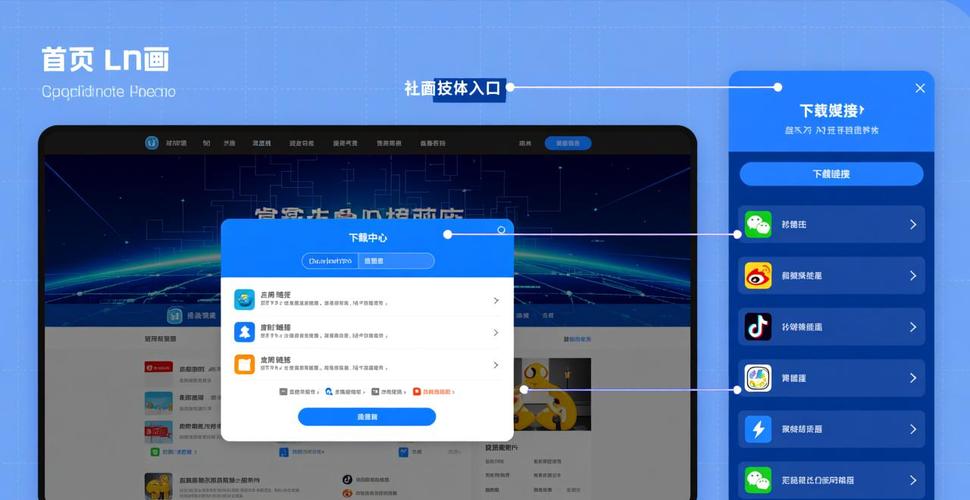 imToken官网版怎么安全看行情？2.0下载地址警示与正确途径