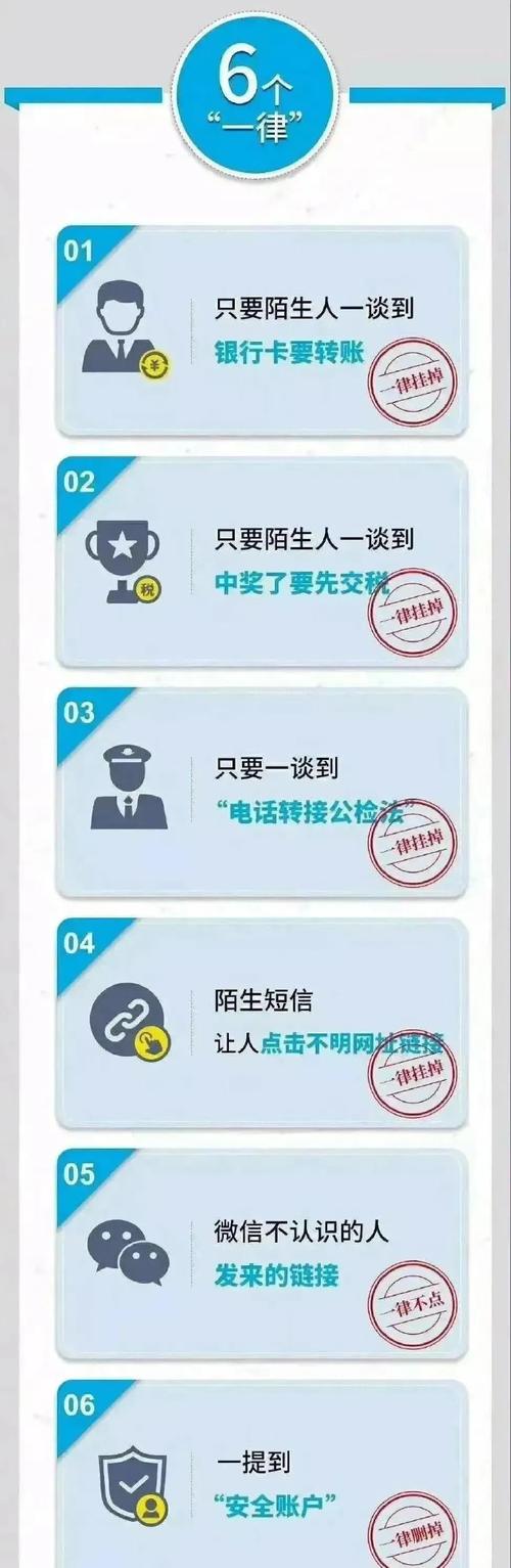 警告：还在用imToken 1.0旧版？小心资产被盗，快更新