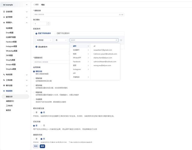 imToken官网客户支持策略：自助知识库为主，人工客服兜底