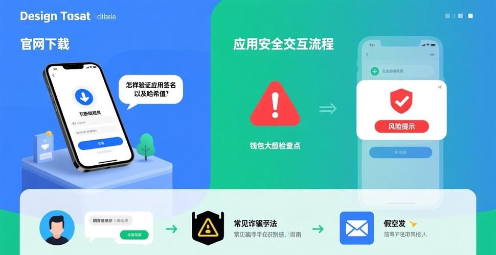 如何通过imToken官网学习交易知识？从基础操作到风险管理