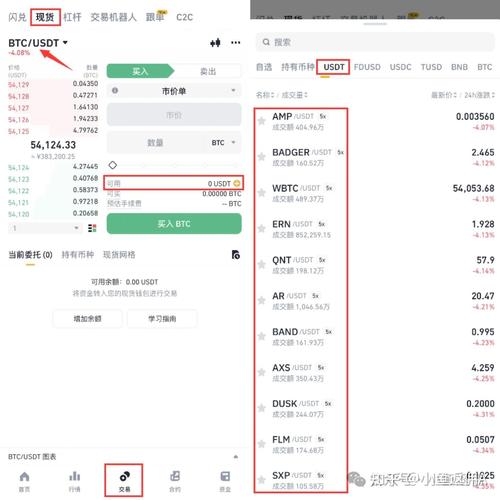 imToken国外版与国内版有啥区别？一文带你了解其优势