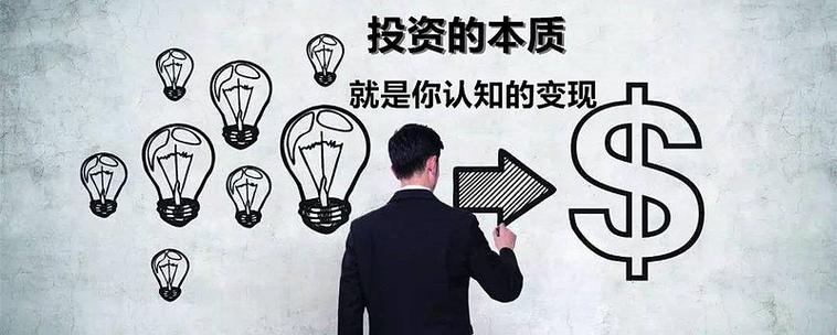 别让钱包下载误导团队投资！imToken官网下载与合规投资的本质区别