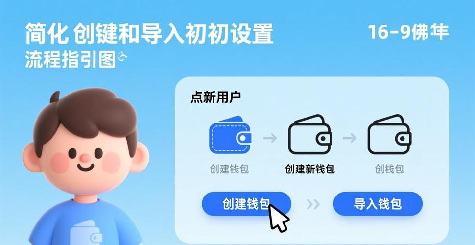 imToken 2.0安卓版如何提高用户留存率？揭秘A/B测试与链上任务转化秘诀