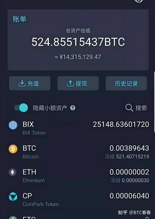 imToken钱包下载后，新手涌入、社区扩容！讨论更聚焦，安全感up