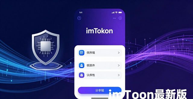 imToken钱包官网app下载的更新日志与功能介绍_钱包每日一题答案_最新信息_勤学网app官网下载