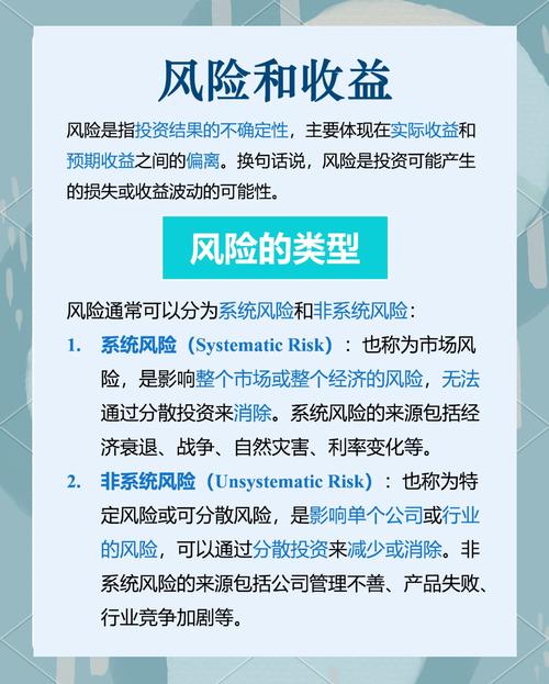 imToken投资与风险控制：DeFi操作指南与安全策略