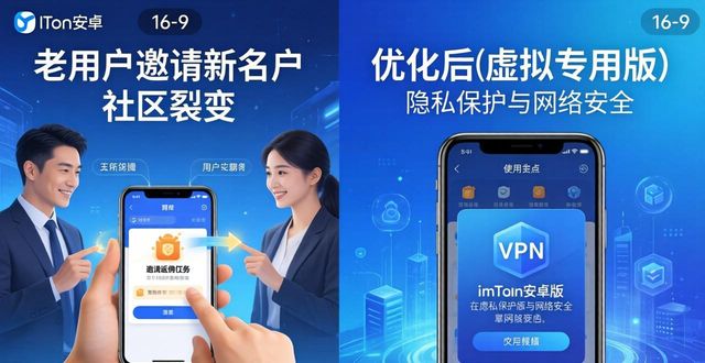 imToken安卓版下载app最新市场动态与推广策略