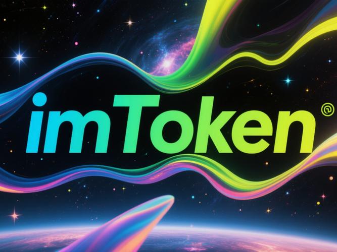 imToken冷钱包安全吗？原理与离线操作全解析