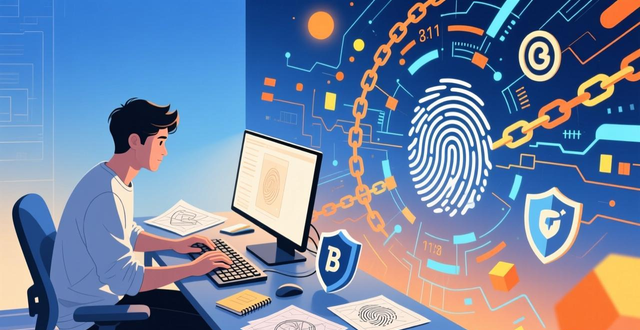 imToken钱包下载后怎么用？三招助力科技创新