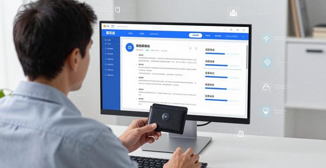 imToken 2.0下载后怎么玩？用户参与互动全攻略