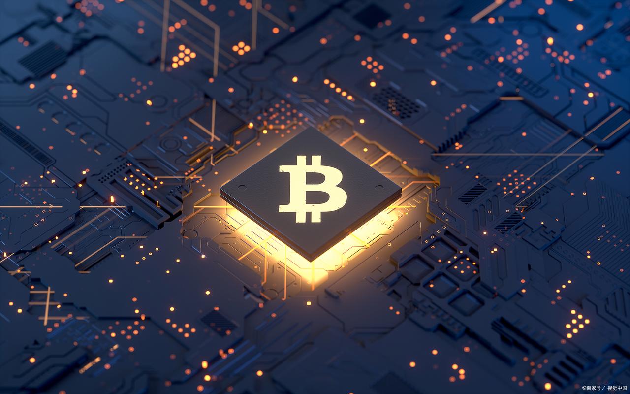 在imToken官网发现早期项目 掌握区块链投融资机会