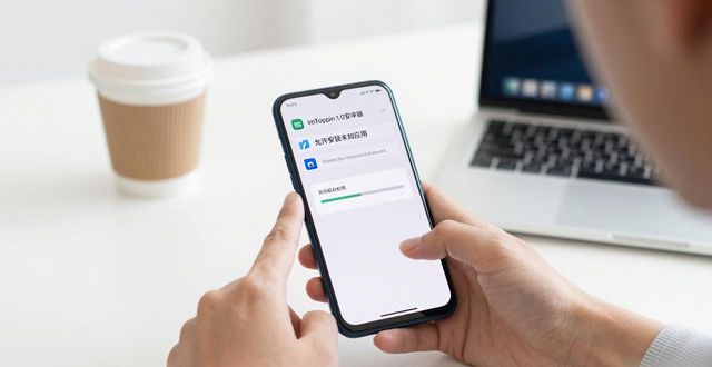 imToken官网下载1.0安卓版 响应提速技巧