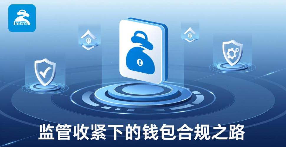 imToken钱包为何能引领用户行为？资深玩家亲述其深远影响力