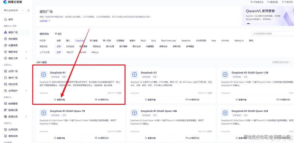 新手下载imToken后怎么用？从存币到玩转DeFi的进阶趋势