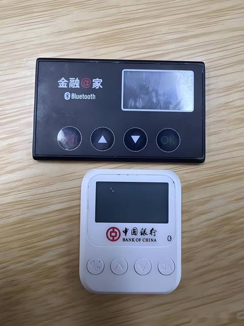 imToken钱包官方客服在哪找?教你安全获取正版APP与支持渠道