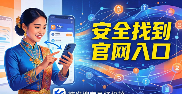 imToken钱包官方网址全球推广：破解地域限制，让用户安全找到官网入口