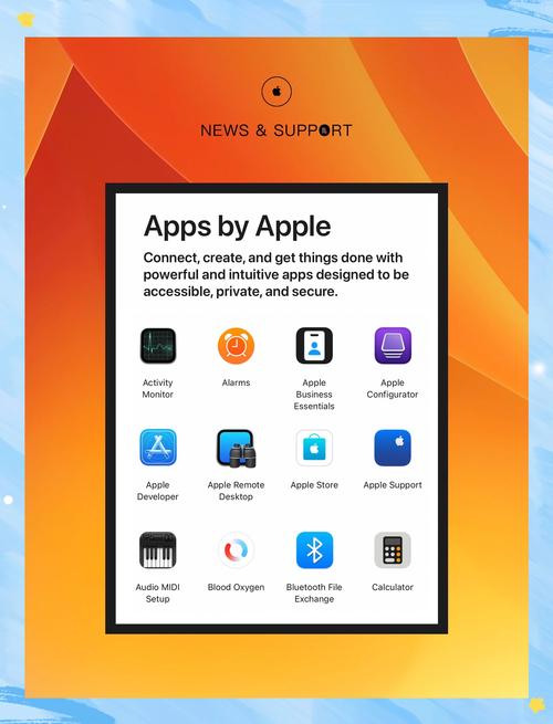 苹果用户亲述：imToken好用但App Store下载是真麻烦，两年体验全分享