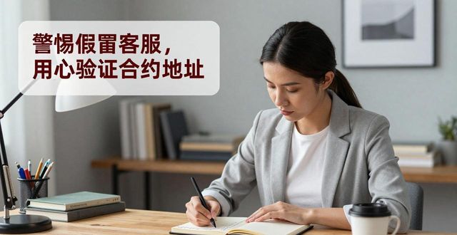 imtoken钱包：加密资产管理新帮手