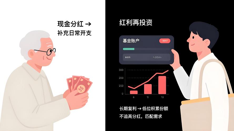 imToken投资找灵感 别只看涨跌，学会查链上数据盯聪明钱