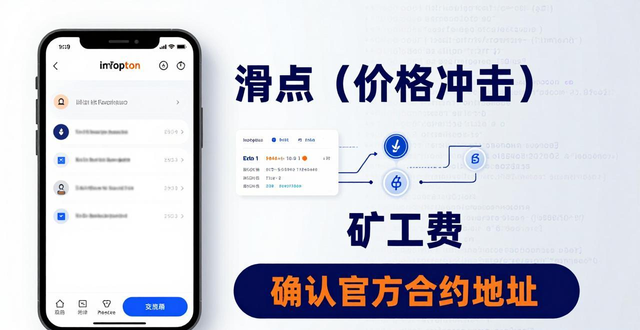 imToken新版怎么买币？三步教你参与多币种投资