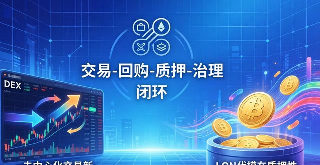 通用电气公司模型_深刻剖析imToken通用版的经济模型与功能_通用模型解题法
