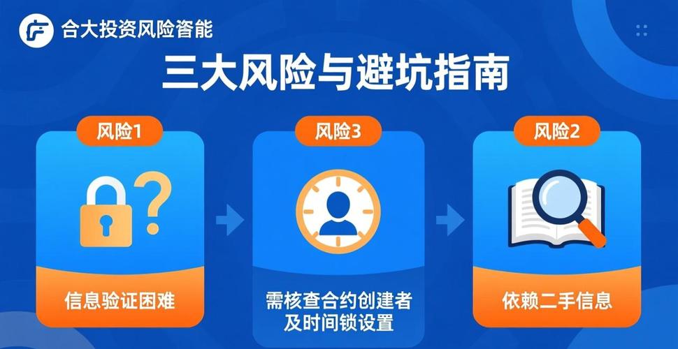 imToken 2.0如何管理风险？多层防护让资产安全尽在掌握