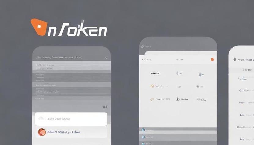 为什么选择在imToken官网下载？安全第一，体验更放心