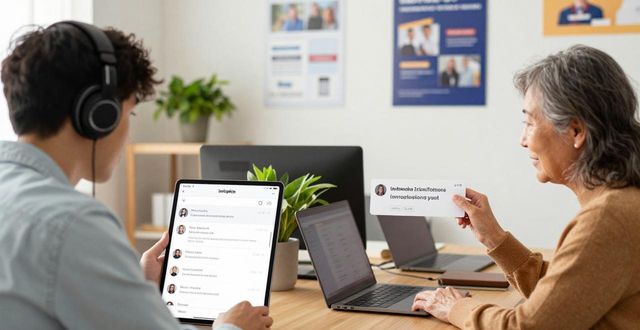 有中文社区吗_获取中文是什么_如何通过社区用户获取imToken中文版下载信息