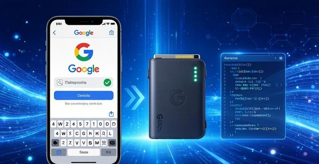 imToken国外版新功能实测：好用吗？