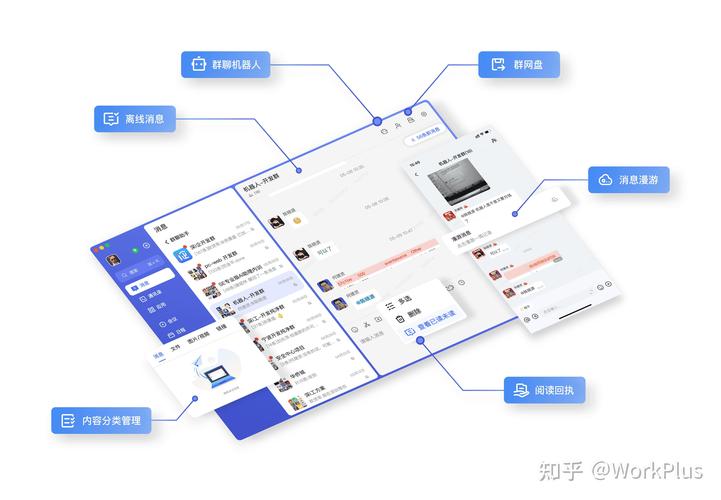 imToken钱包团队协作指南 如何提升多签与权限管理效率
