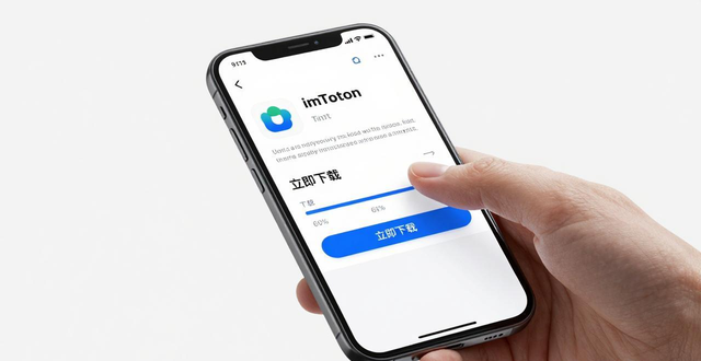 如何通过imToken官网下载2.0国际版并快速交易