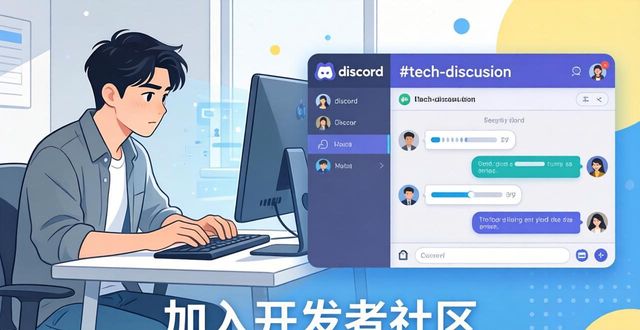 imToken官网入口在哪？三步加入开发者社区